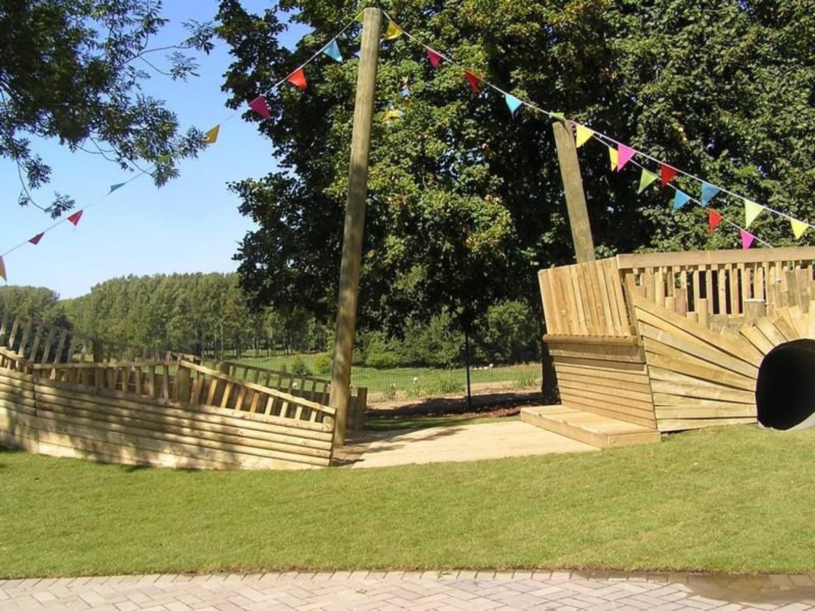 hout