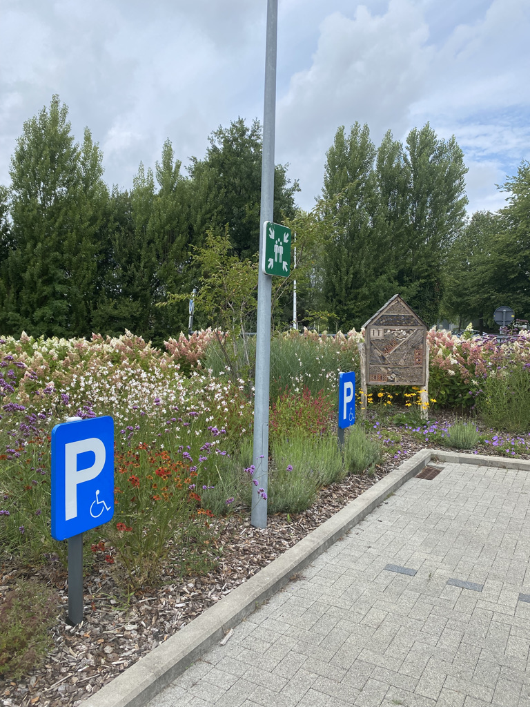 Bedrijfsfoto