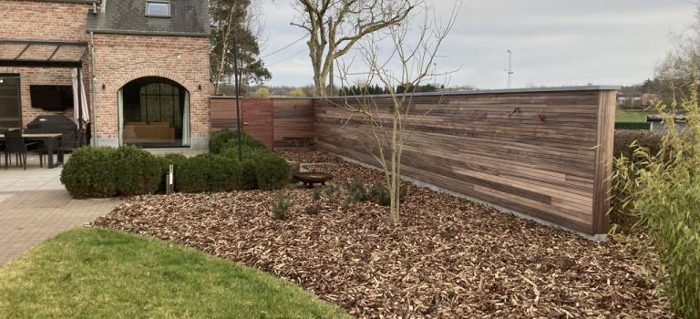Hout